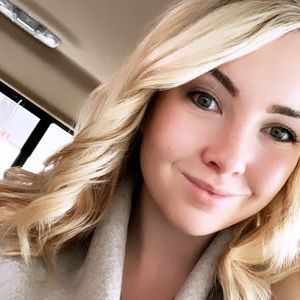 Meet your Posher, Jayden